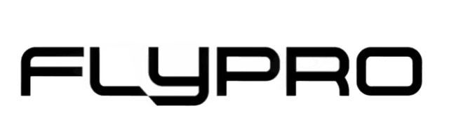 FlyPro
