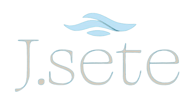 Jsete