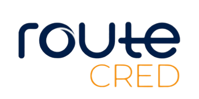 Route Cred