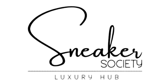 Sneaker Society