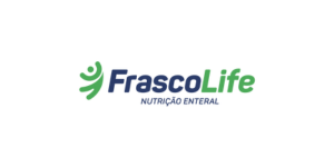 Frasco Life