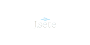 Jsete Store