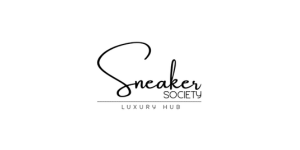 Sneaker Society