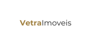 Vetra imoveis